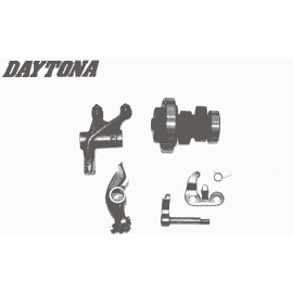 Race odmična gred za Daytona Anima 150/190 4V